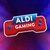 ALDI_Gaming_TV