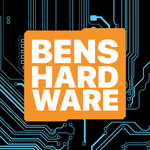 bens_hardware
