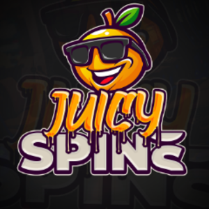 juicy_spins