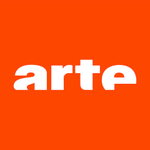 arte_tv