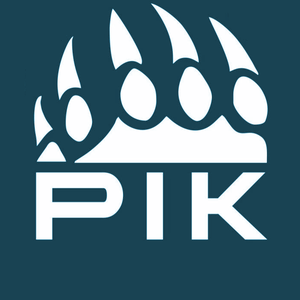 pik_tv