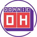 donnie_oh