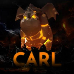 carl_the_legend
