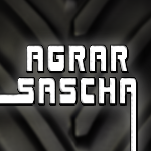 agrar_sascha