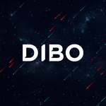 dibo_tv