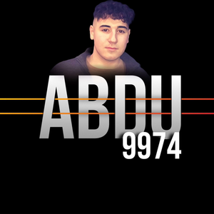 abdu9974