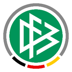 dfb_official