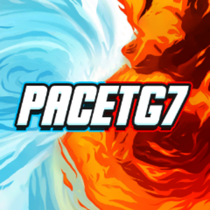 pacetg7