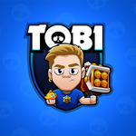 Tobi
