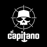 el_capitano1988