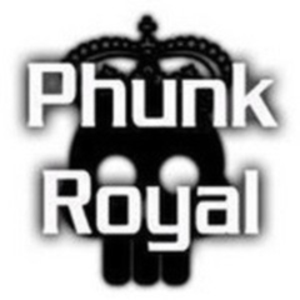 royalphunk